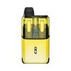 Fumot T32000 in Rainbow Flavor at Vapernest Wholesale