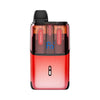 Fumot T32000 in Watermelon Flavor at Vapernest Wholesale