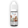 Hayati Pro Max Nic Salts