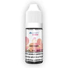 Hayati Pro Max Nic Salts