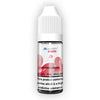 Hayati Pro Max Nic Salts