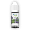 Hayati Pro Max Nic Salts