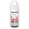 Hayati Pro Max Nic Salts