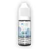 Hayati Pro Max Nic Salts
