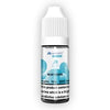 Hayati Pro Max Nic Salts