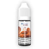 Hayati Pro Max Nic Salts
