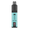 Hayati pro max 6000 Prefilled Vape Kit