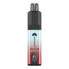 Hayati pro max 6000 Prefilled Vape Kit