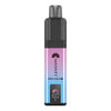 Hayati pro max 6000 Prefilled Vape Kit