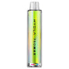 Hyola Pro Max 8000 Prefilled Pod Kit - Pack of 5 - Fresh Mint at Vapernest Wholesale