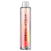 Hyola Pro Max 8000 Prefilled Pod Kit - Pack of 5 - Juicy Peach at Vapernest Wholesale
