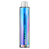 Hyola Pro Max 8000 Prefilled Pod Kit - Pack of 5 - Mad Blue at Vapernest Wholesale