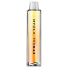 Hyola Pro Max 8000 Prefilled Pod Kit - Pack of 5 - Triple Mango at Vapernest Wholesale