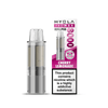 Hyola Pro Max 8000 Prefilled Replacement Pod Box of 5 available in Cherry Lemonade Flavour at Vapernest Wholesale