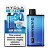 Hyola Ultra 30k Prefilled Pod Vape Kit - Box of 5 - Eliquid Base - Blue Edition at Vapernest Wholesale