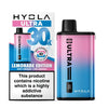 Hyola Ultra 30k Prefilled Pod Vape Kit - Box of 5 - Eliquid Base - Lemonade Edition at Vapernest Wholesale