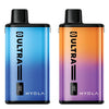 Hyola Ultra 30k Prefilled Pod Vape Kit - Box of 5 - Eliquid Base - Blue, Purple Edition at Vapernest Wholesale
