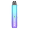 Vaporesso Vibe Se