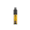 Hayati pro max 6000 Prefilled Vape Kit
