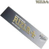 Rizla silver Papers