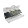 Silver rizla with tips Papers
