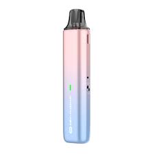 Vaporesso Vibe Se