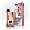 IVG Pro 10K Disposable Pod KitBox of 5 - Pink Lemonade