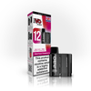 IVG Pro 12 Prefilled Vape Pods Box of 10 - #Simbavapeswholesale#
