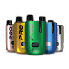 IVG Pro 12 Prefilled Kit