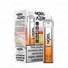 Nexel Aero 7K Kit