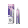 Juicy Pod Novamax 10k Prefilled Pod Vape Kit - Pack of 5 available in Purple Dream Flavour at Vapernest Wholesale