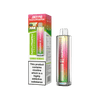 Juicy Pod Novamax 10k Prefilled Pod Vape Kit - Pack of 5 available in Summer Romance Flavour at Vapernest Wholesale