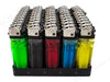 KARAN KING Disposable Lighters (50 Per Box)