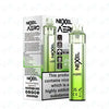 Nexel Aero 7K Kit
