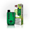 IVG Pro 12 Prefilled Kit