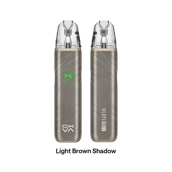 Oxva Xlim Go 2 Kit