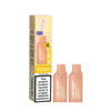Lost Mary BM600 Prefilled Pods box of 10 in Cherry Peach Lemonade Flavour at Vapernest Wholesale