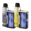 Lost Mary Nera 30K Disposable Vape Pack of 5 - Blue Edition