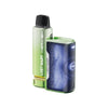 Lost Mary Nera 30K Disposable Vape Pack of 5 - Lemon Lime