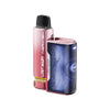 Lost Mary Nera 30K Disposable Vape Pack of 5 - Red Edition