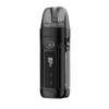 Vaporesso Lux X Pro