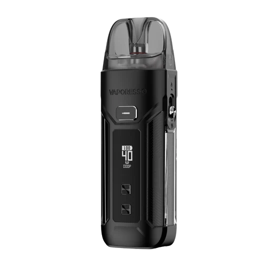 Vaporesso Lux X Pro
