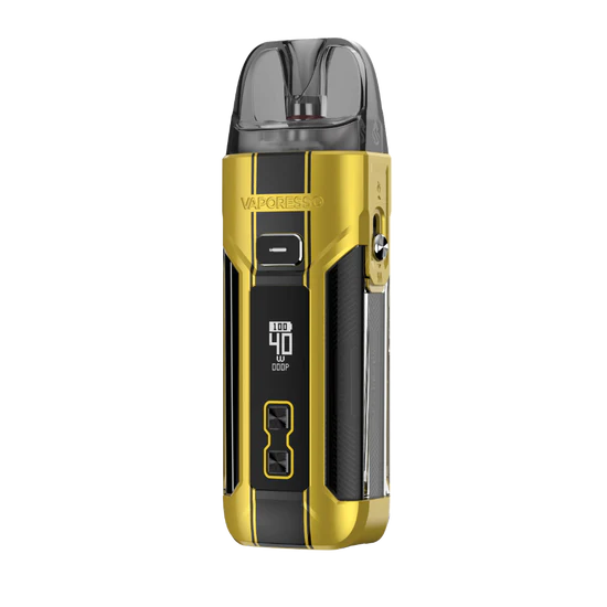 Vaporesso Lux X Pro