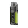 Vaporesso Lux X Pro