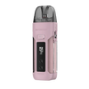 Vaporesso Lux X Pro