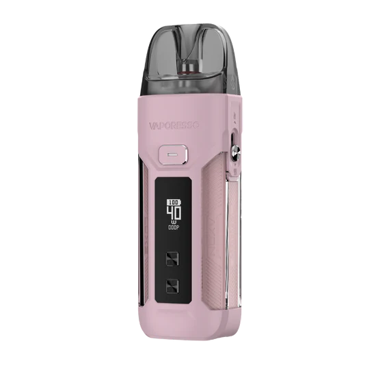 Vaporesso Lux X Pro