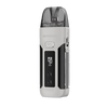 Vaporesso Lux X Pro
