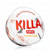 KILLA Nicotine Pouches