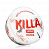 KILLA Nicotine Pouches