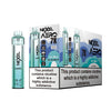 Nexel Aero 7k Prefilled Pod Vape Kit Pack of 5 - Wholesale Price !